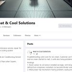 Heat & Cool Solutions